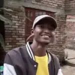 A profile picture of Frank